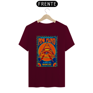 Nome do produto Pink Floyd Fillmore East 1970