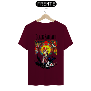 Nome do produto Black Sabbath I