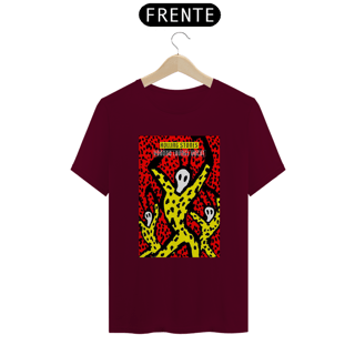 Nome do produto The Rolling Stones Voodoo Lounge