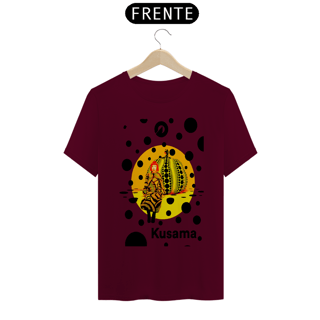Nome do produto Yayoi Kusama 2016