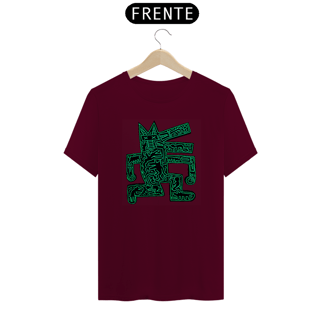 Nome do produto Keith Haring XVV 