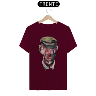 Nome do produto Francis Bacon 
