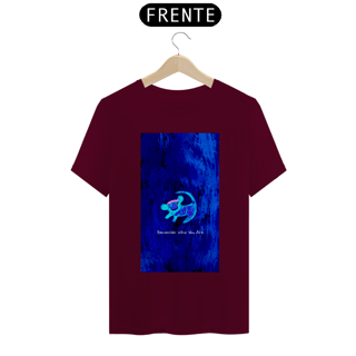 Nome do produto Surian Troff Remember Who Are You 