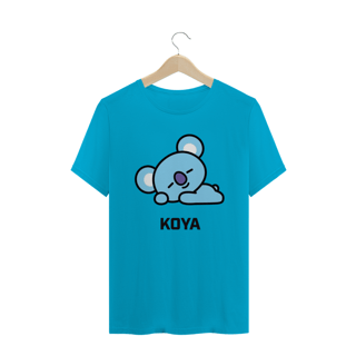Nome do produto Koya T-shirt