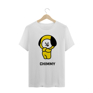 Nome do produto Chimmy T-shirt