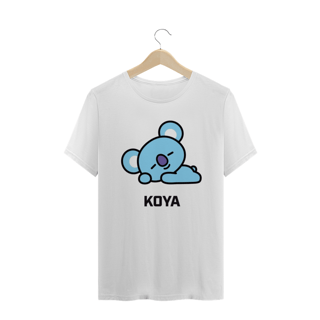Nome do produto Koya T-shirt