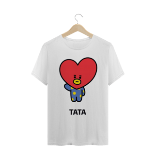 Nome do produto Tata T-shirt