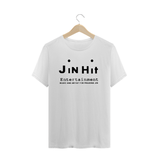 Nome do produto Jin hit t-shirt