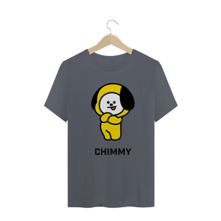 Nome do produto Chimmy T-shirt