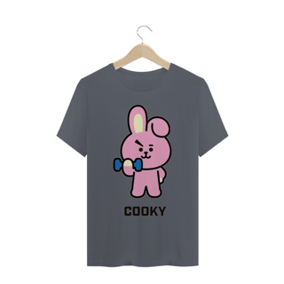 Nome do produto Cooky T-shirt