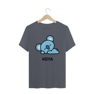 Nome do produto Koya T-shirt