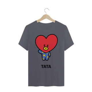 Nome do produto Tata T-shirt