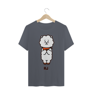Nome do produto RJ T-shirt