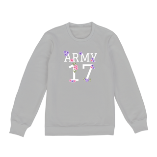 Nome do produto Moletom Army Year 17