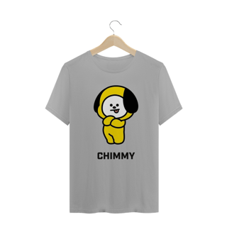 Nome do produto Chimmy T-shirt