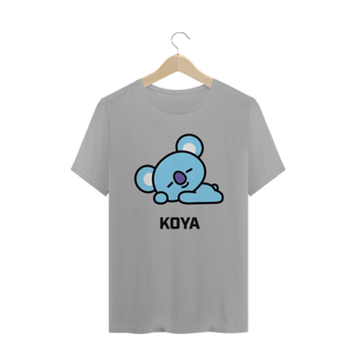 Nome do produto Koya T-shirt