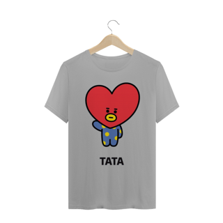 Nome do produto Tata T-shirt