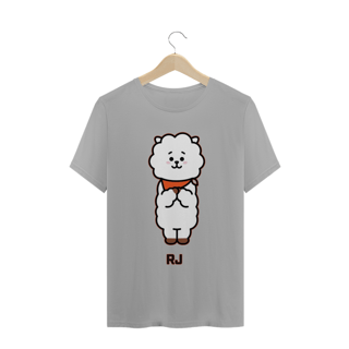 Nome do produto RJ T-shirt