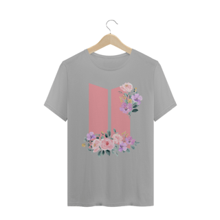 Nome do produto Logo T-shirt