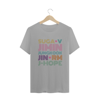 Nome do produto Dinamyte Nomes T-shirt