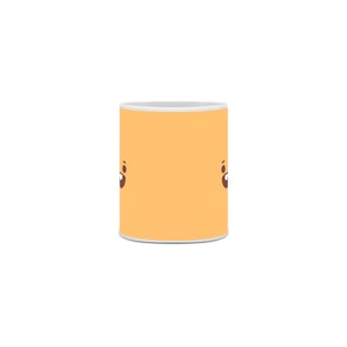 Nome do produto BT21 Baby Chooky Mug