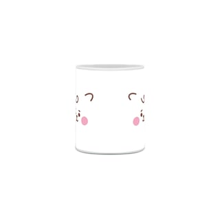 Nome do produto BT21 Baby RJ Mug