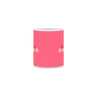 Nome do produto BT21 Baby Tata Mug