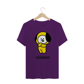 Nome do produto Chimmy T-shirt