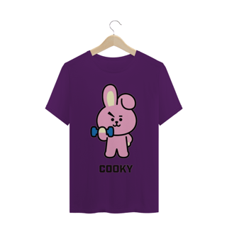 Nome do produto Cooky T-shirt