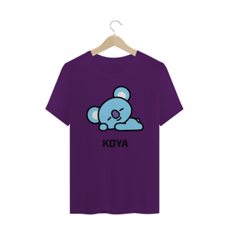 Nome do produto Koya T-shirt