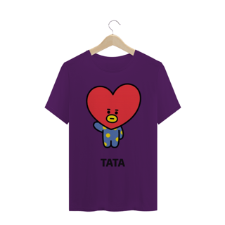 Nome do produto Tata T-shirt