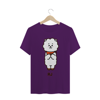 Nome do produto RJ T-shirt