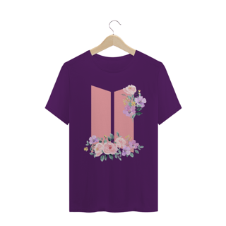 Nome do produto Logo T-shirt