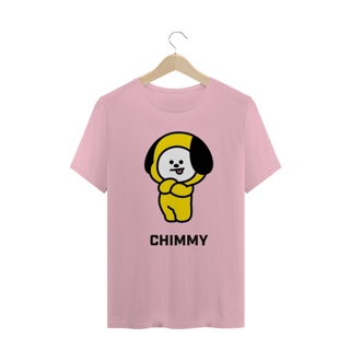 Nome do produto Chimmy T-shirt