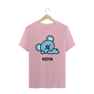 Nome do produto Koya T-shirt