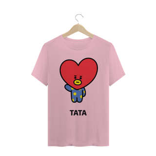 Nome do produto Tata T-shirt