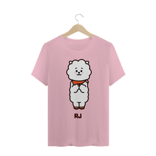 Nome do produto RJ T-shirt