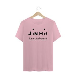 Nome do produto Jin hit t-shirt