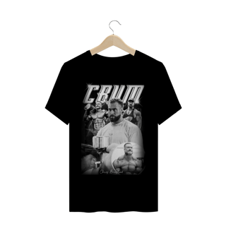 Nome do produto CBUM Prime