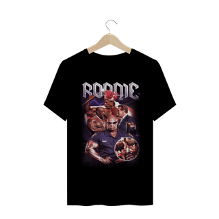 Nome do produto Ronnie Coleman 