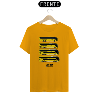 Nome do produto CAMISETA VIAÇÃO NOVA ITAPEMIRIM MARCOPOLO G8 
