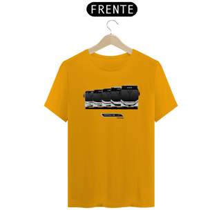 Nome do produto CAMISETA EVOLUÇÃO CAIO APACHE VIP TODAS AS GERAÇÕES