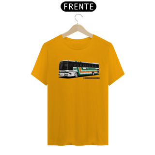 Nome do produto CAMISETA ÔNIBUS ANDORINHA MARCOPOLO III 