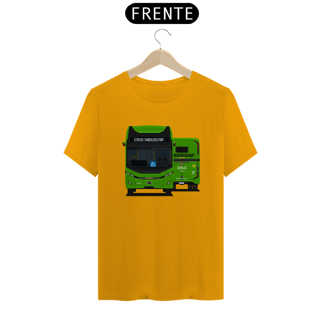 Nome do produto CAMISETA CAIO E-MILLENNIUM BRT