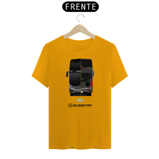 Nome do produto CAMISETA BUSSCAR PANORÂMICO DD NB1