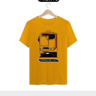 Nome do produto CAMISETA CAIO APACHE VIP 5 SÉRIE TRAÇOS
