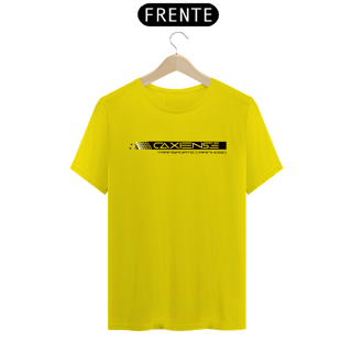 Nome do produto CAMISETA EXPRESSO CAXIENSE