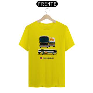 Nome do produto CAMISETA EMPRESA CRUZ NIELSON DIPLOMATA ANOS 80