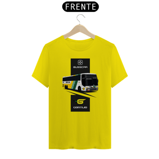Nome do produto CAMISETA GONTIJO BUSSCAR JUM BUSS 360
