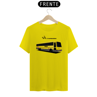 Nome do produto CAMISETA ITAPEMIRIM TRIBUS 3 DESENHO 3D